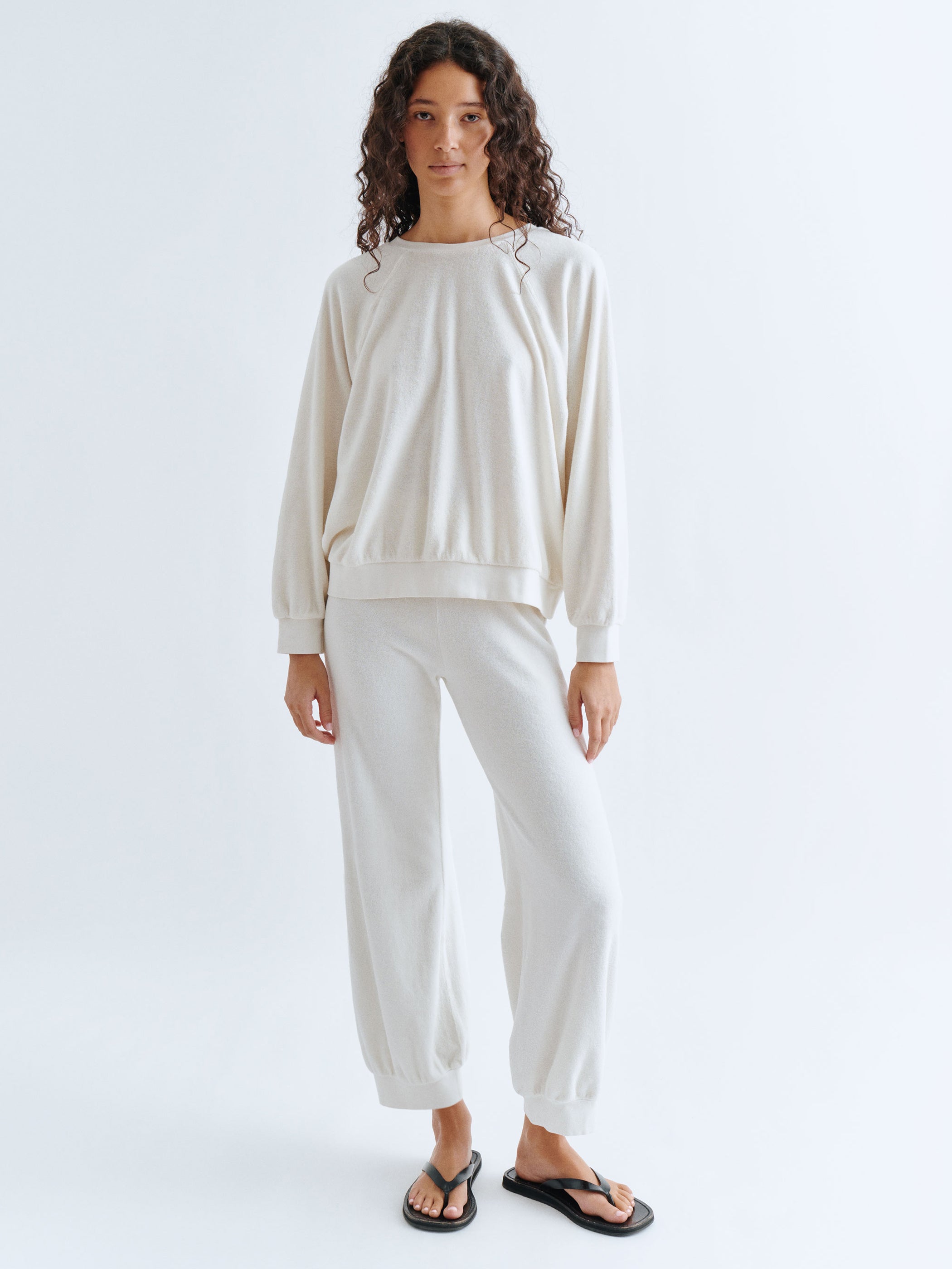 Ivory 