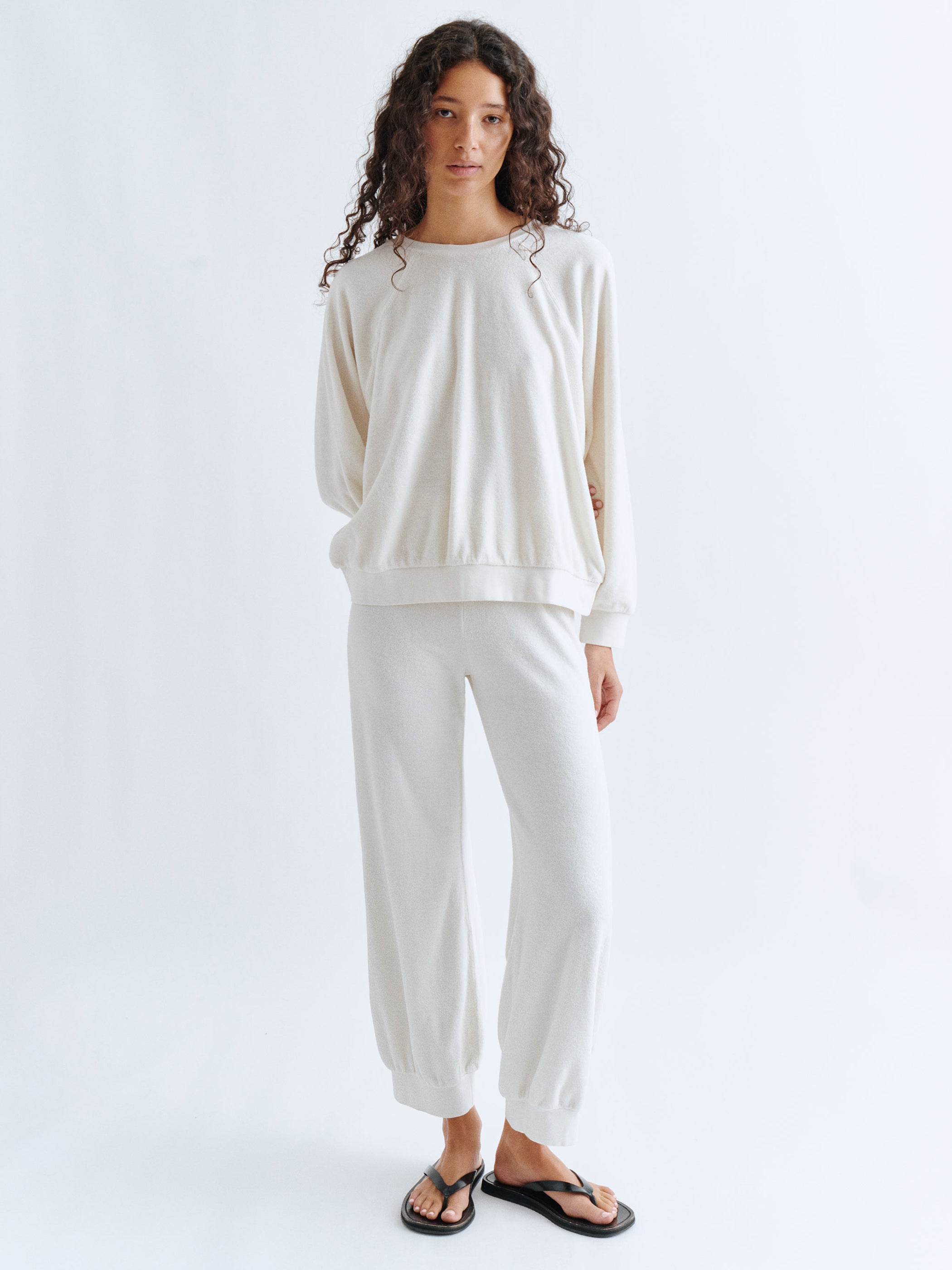 Ivory 