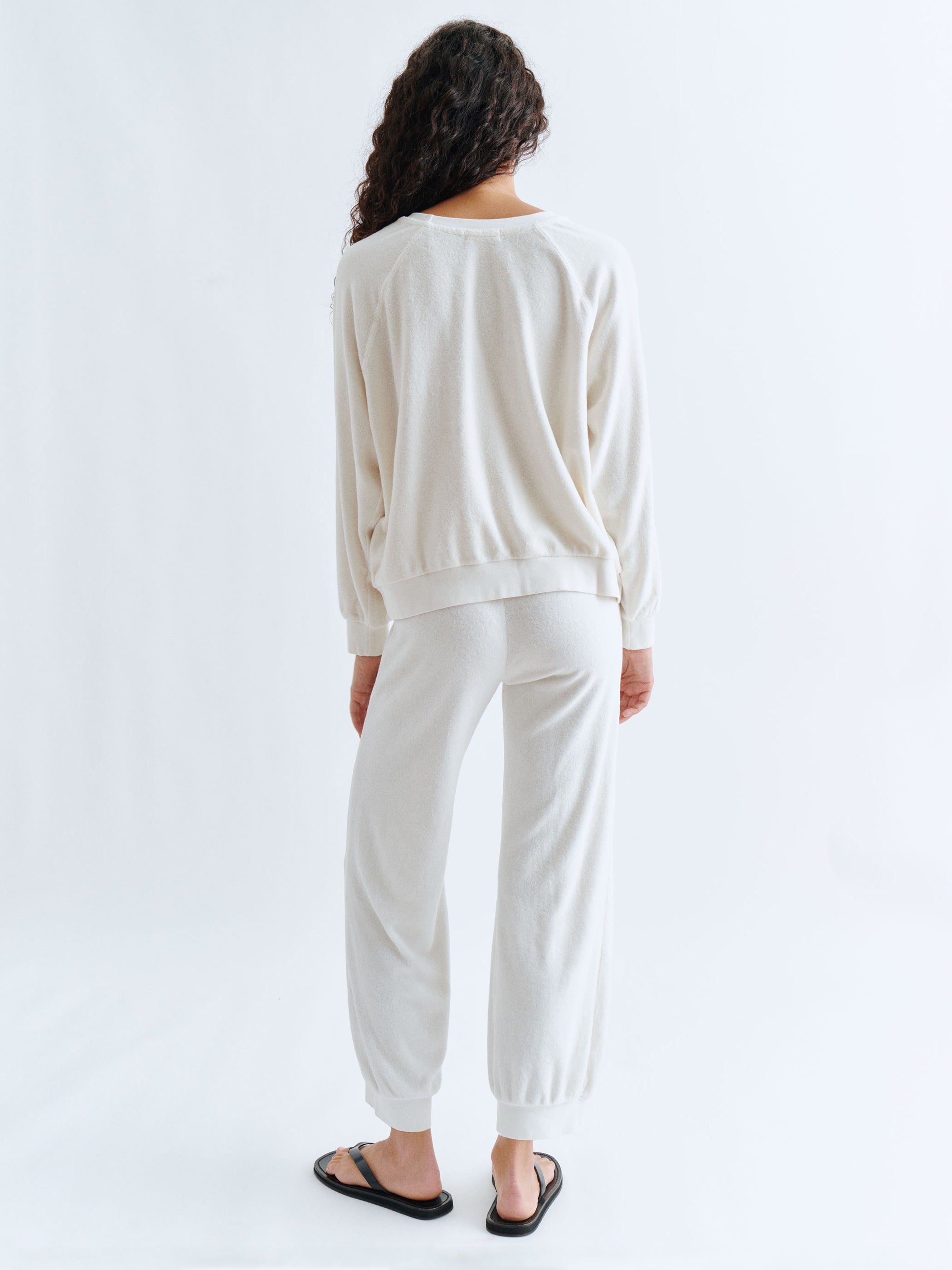 Ivory 