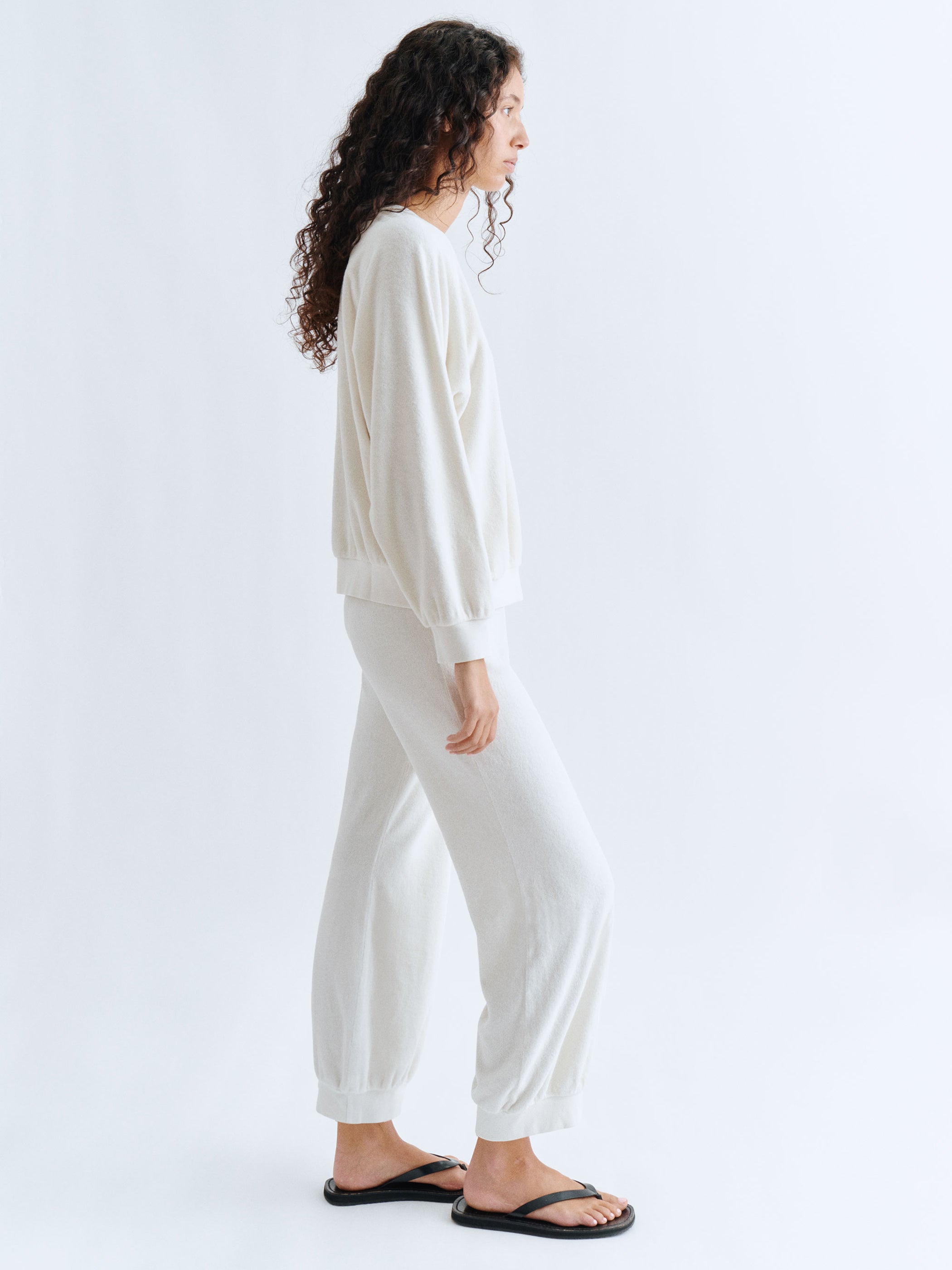 Ivory 