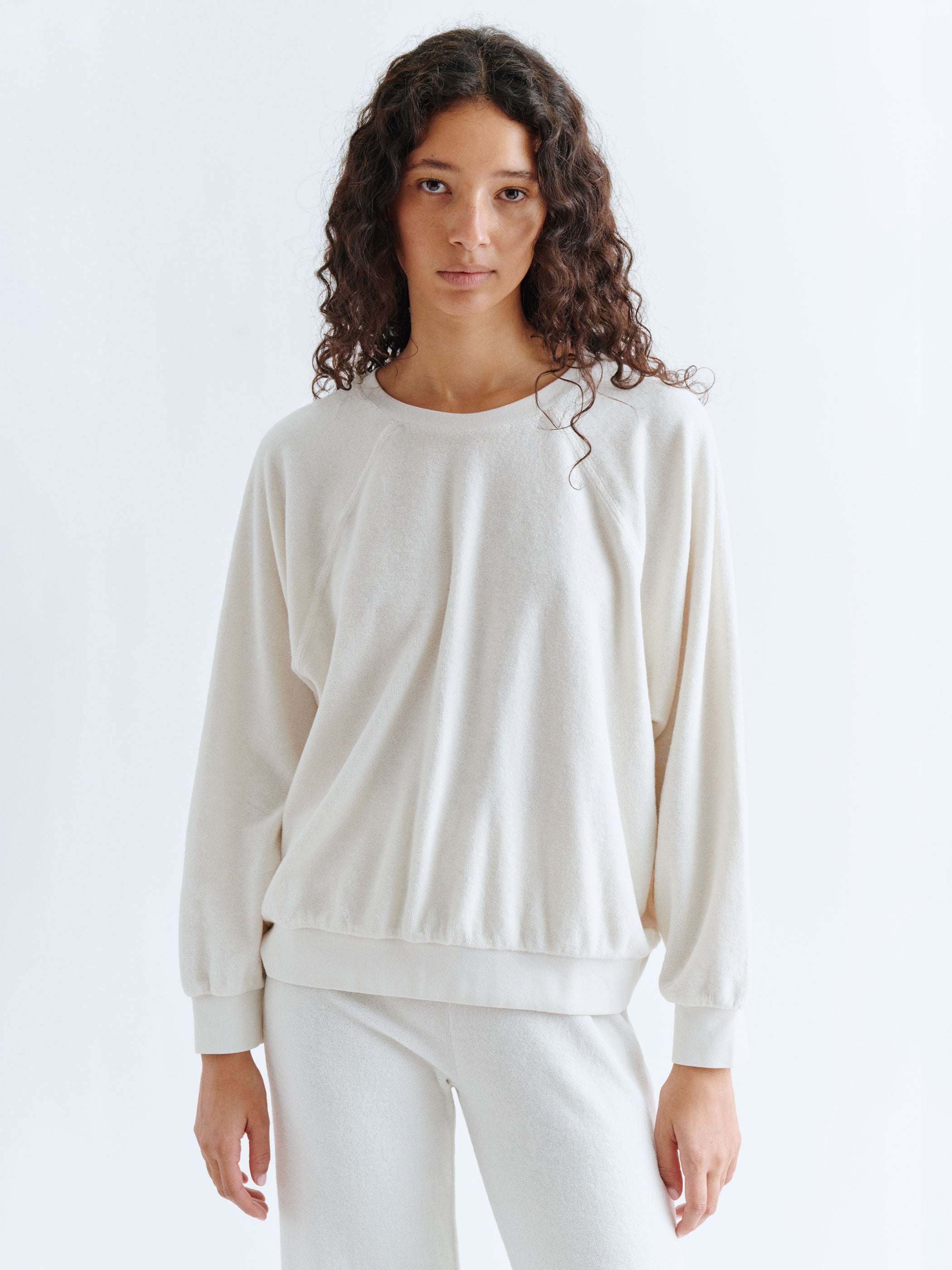Ivory 