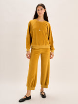thumbnail-img-3