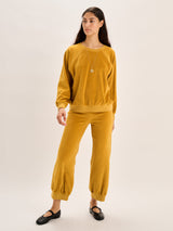 thumbnail-img-4