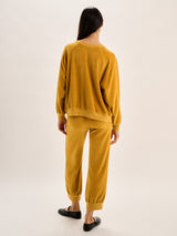 thumbnail-img-3