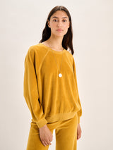 thumbnail-img-2