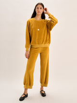 thumbnail-img-4