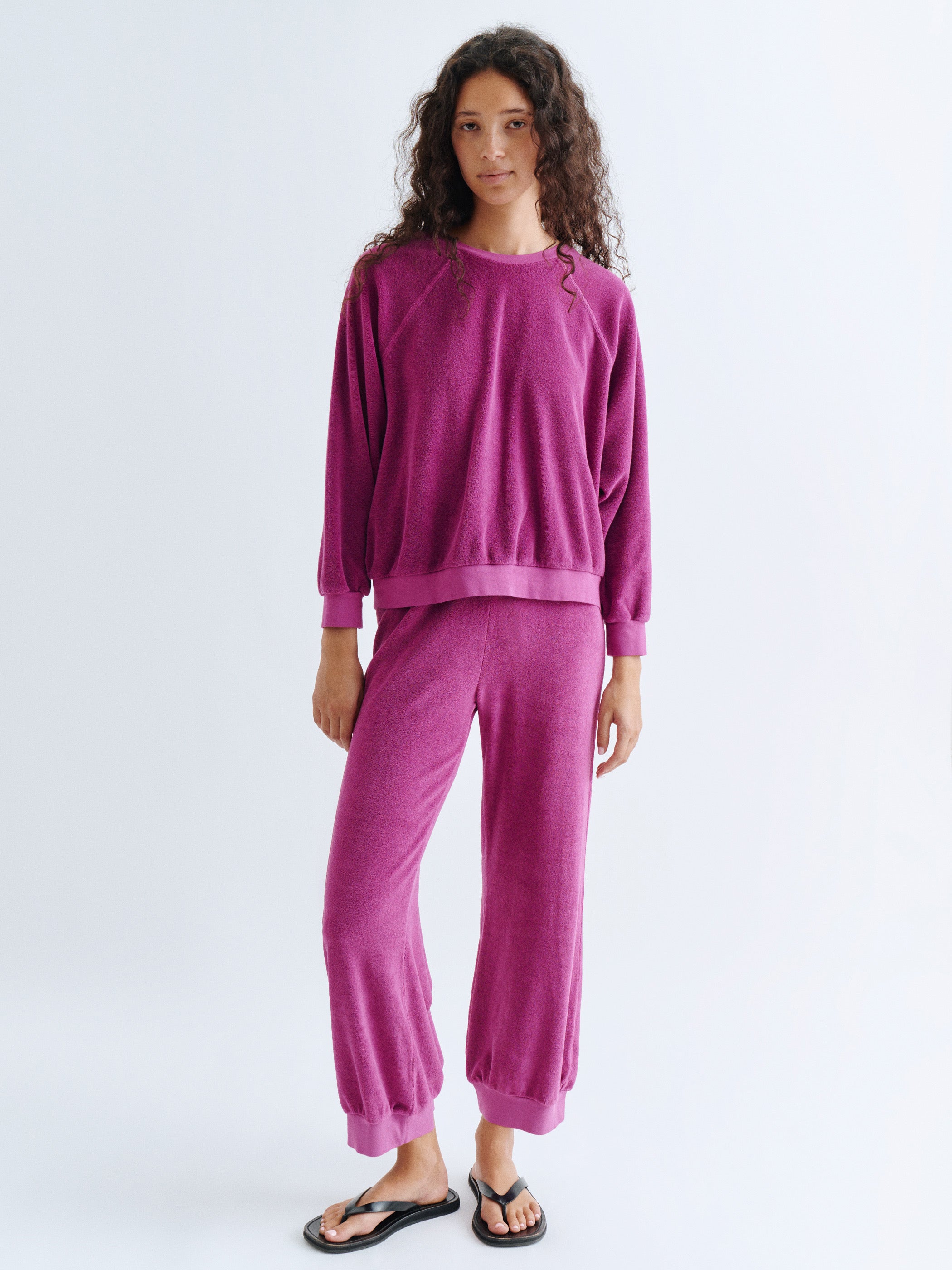 Magenta 