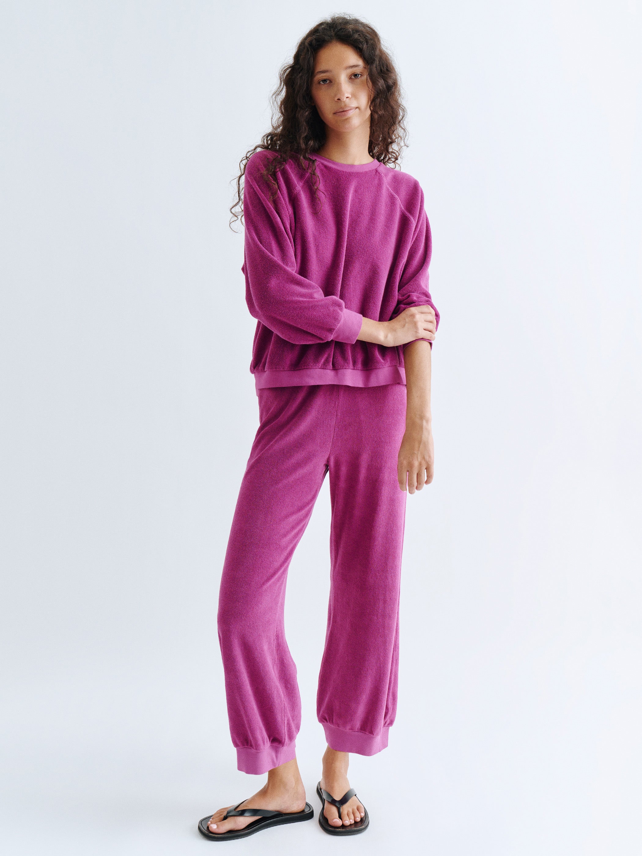 Magenta 