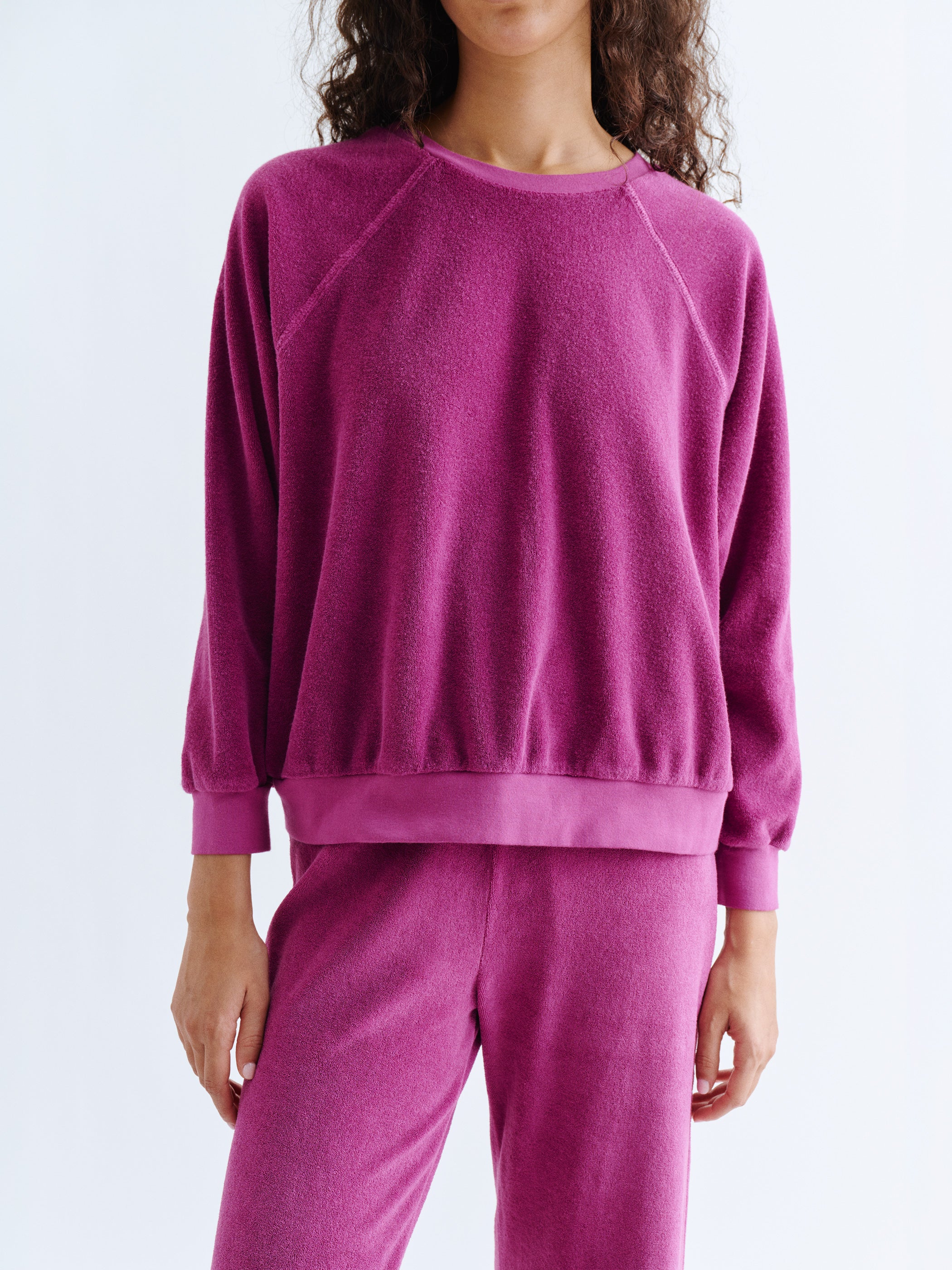 Magenta 