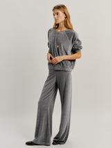thumbnail-img-3