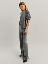 thumbnail-img-5