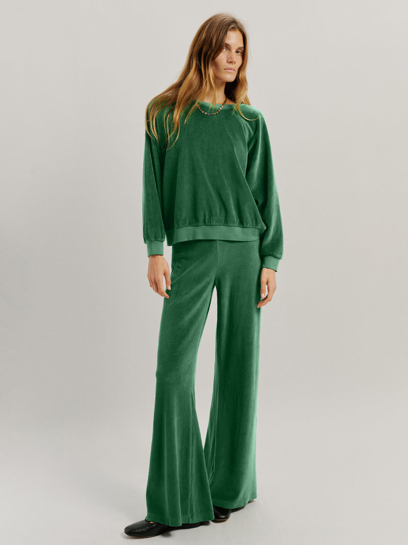 Emerald 