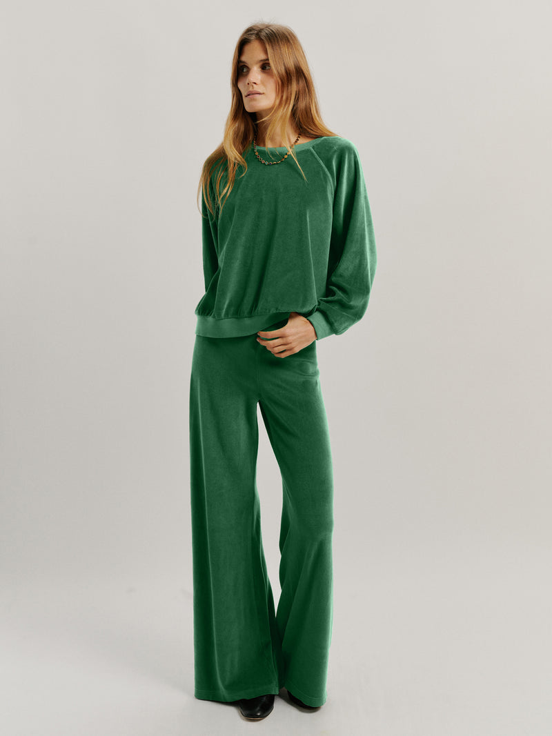 Emerald 