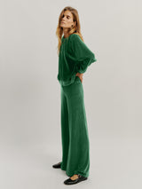 thumbnail-img-5