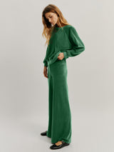 thumbnail-img-3
