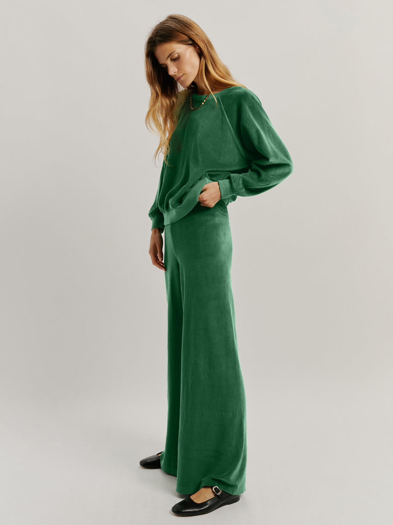 Emerald 