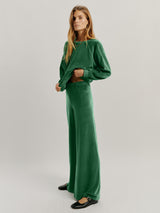 thumbnail-img-3