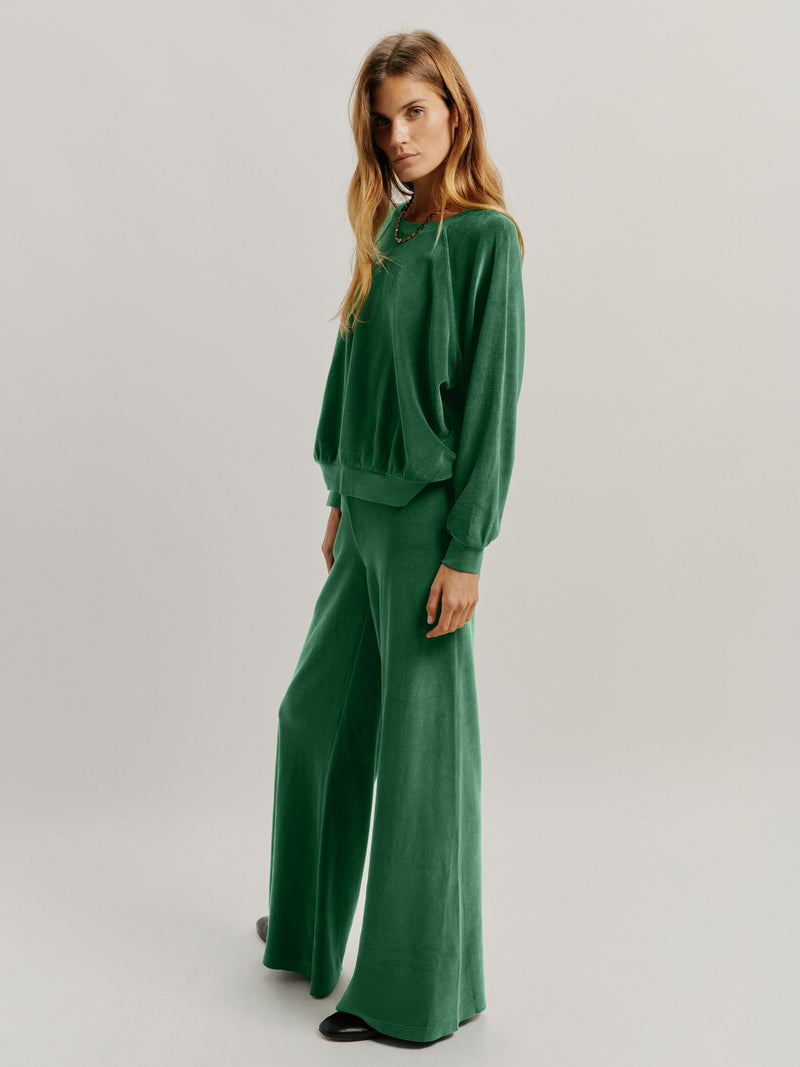 Emerald 