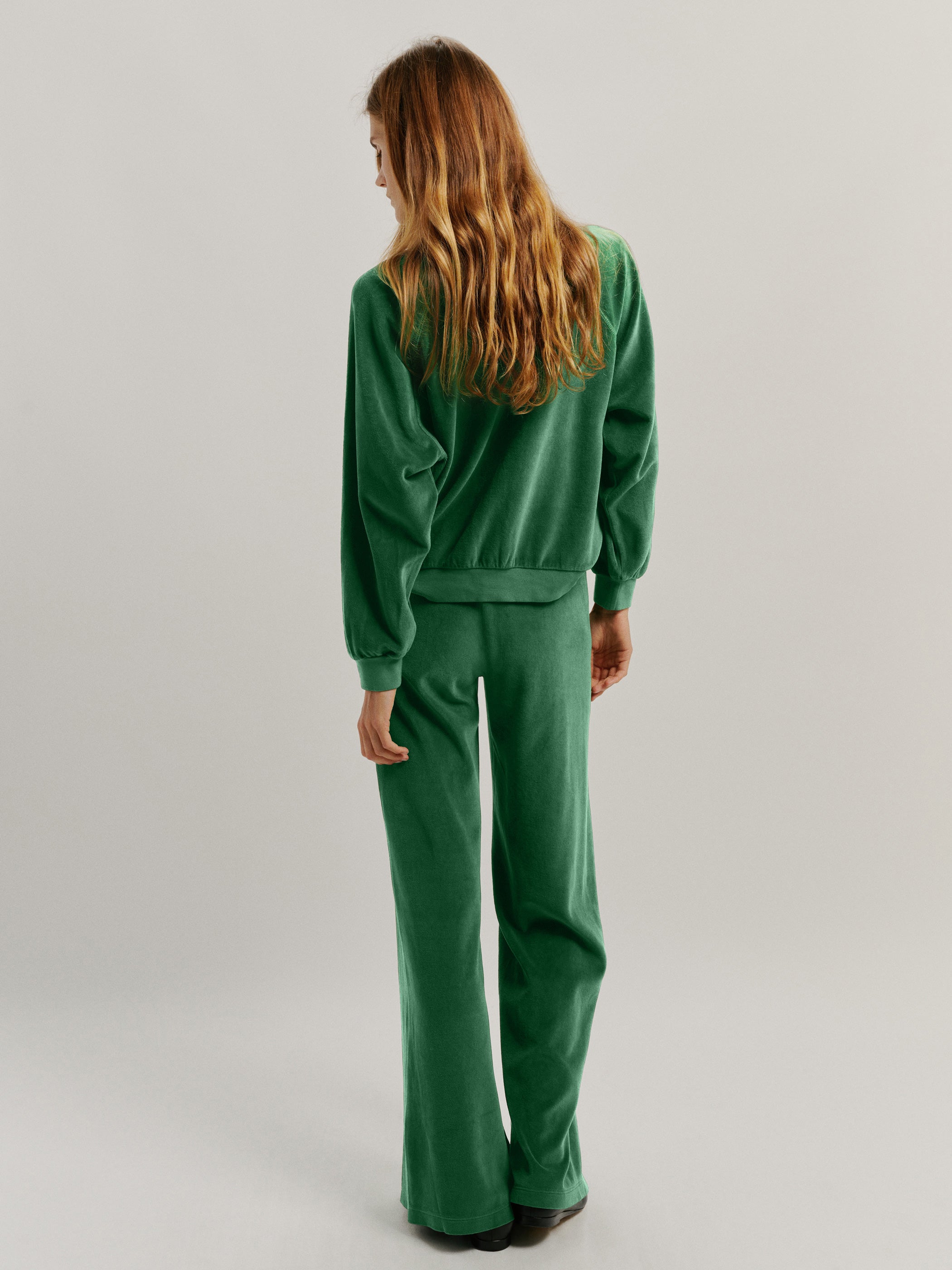 Emerald 