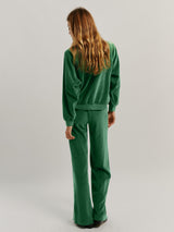 thumbnail-img-4