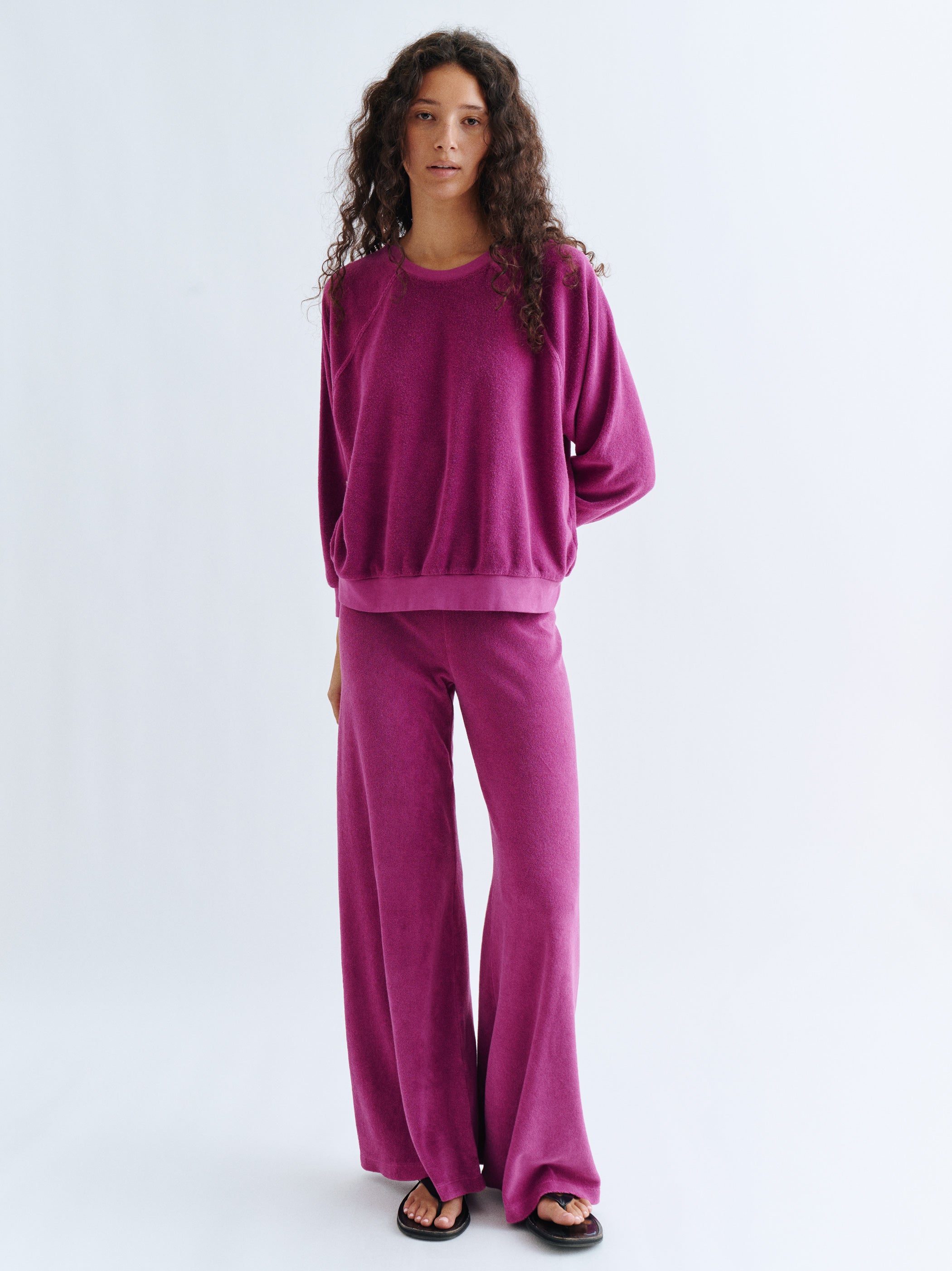 Magenta 
