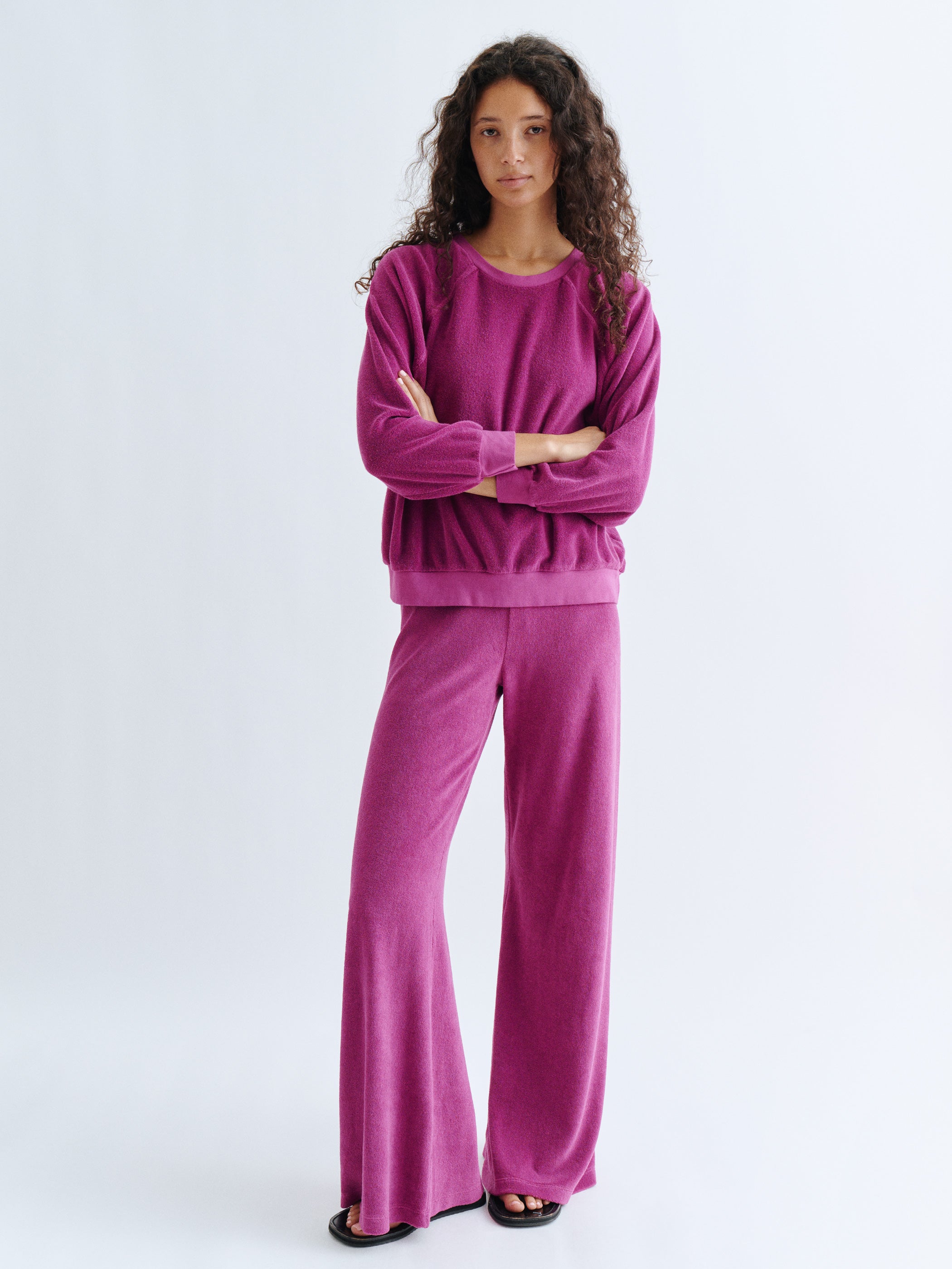 Magenta 