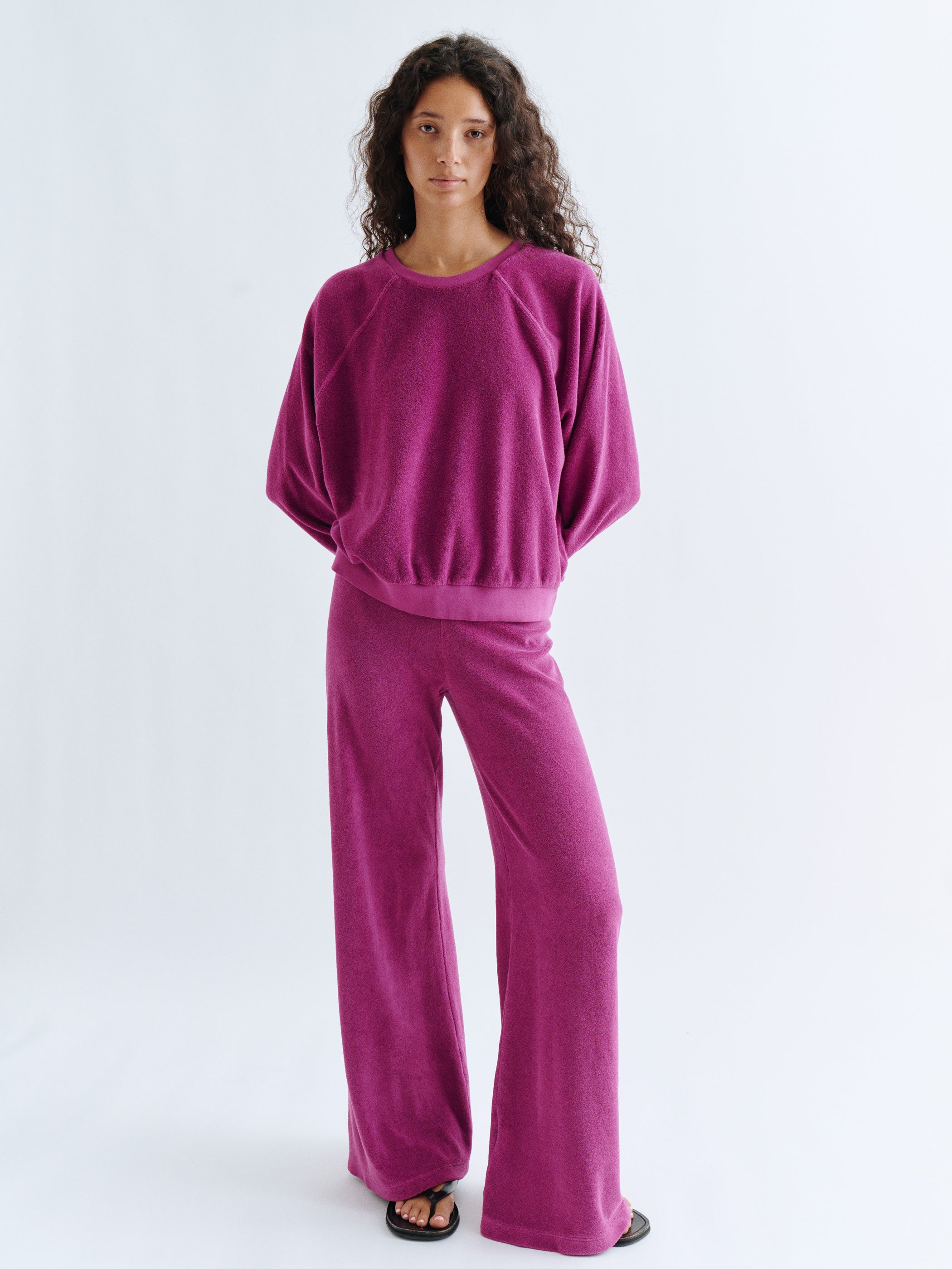 Magenta 