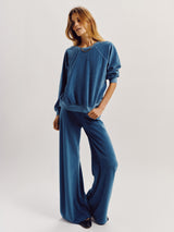 thumbnail-img-3