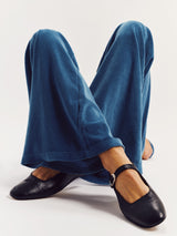 thumbnail-img-2