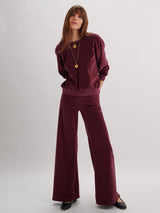 thumbnail-img-4