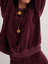 thumbnail-img-5