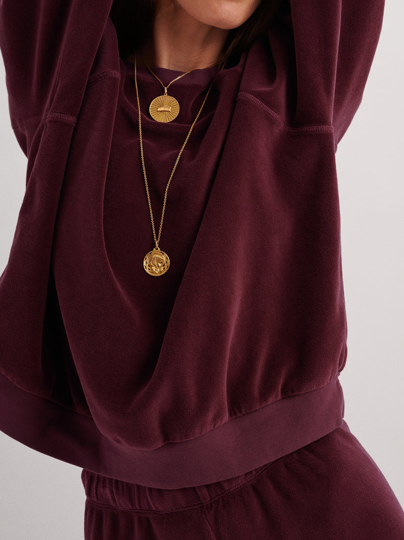 Ruby 