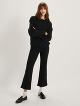 thumbnail-img-4