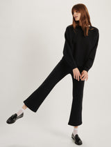 thumbnail-img-5