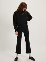 thumbnail-img-4