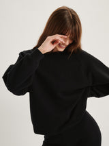 thumbnail-img-5
