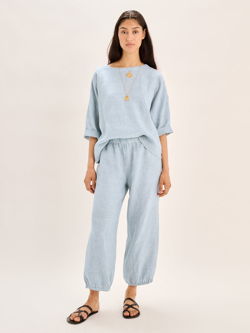 Chambray 