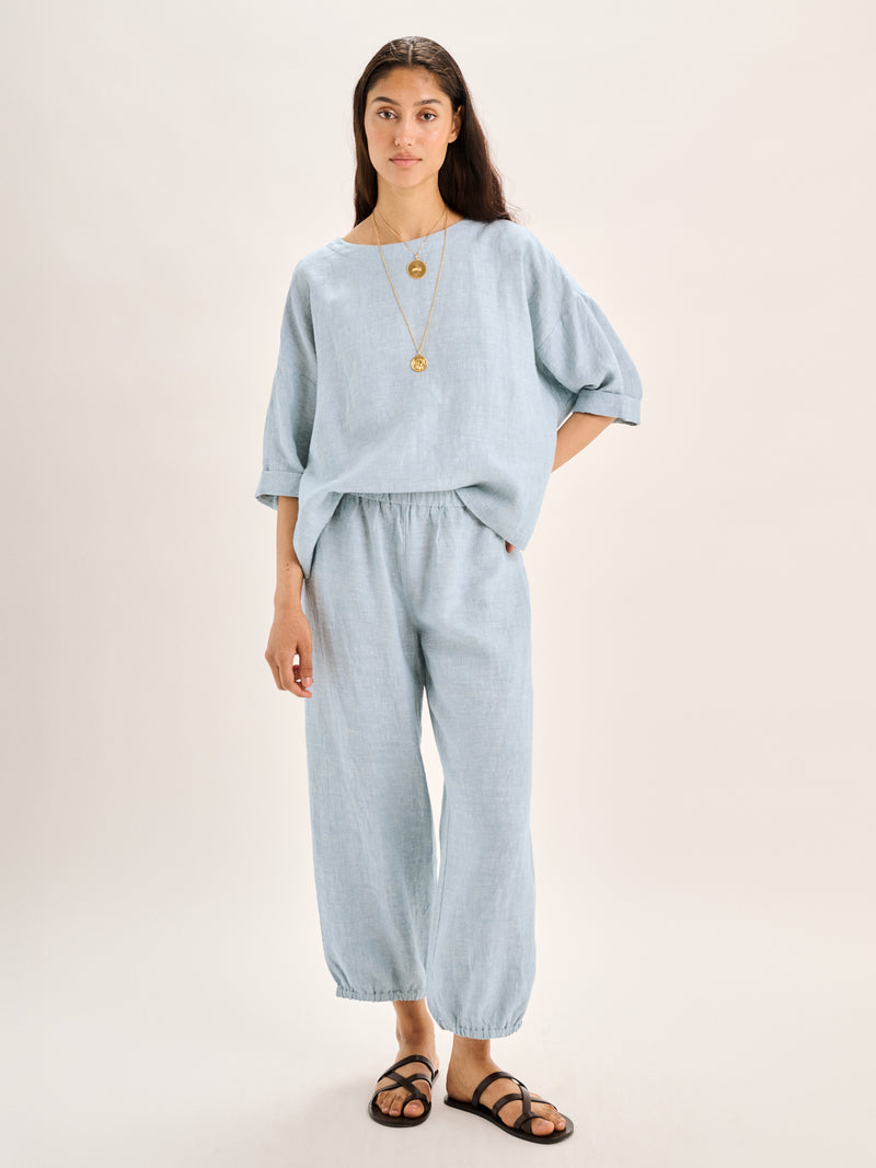 Chambray 