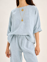 thumbnail-img-4