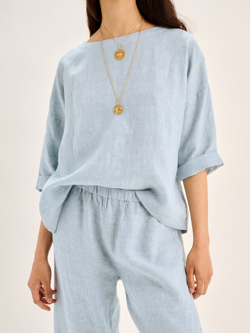 Chambray 