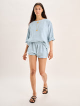 thumbnail-img-3