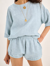thumbnail-img-2