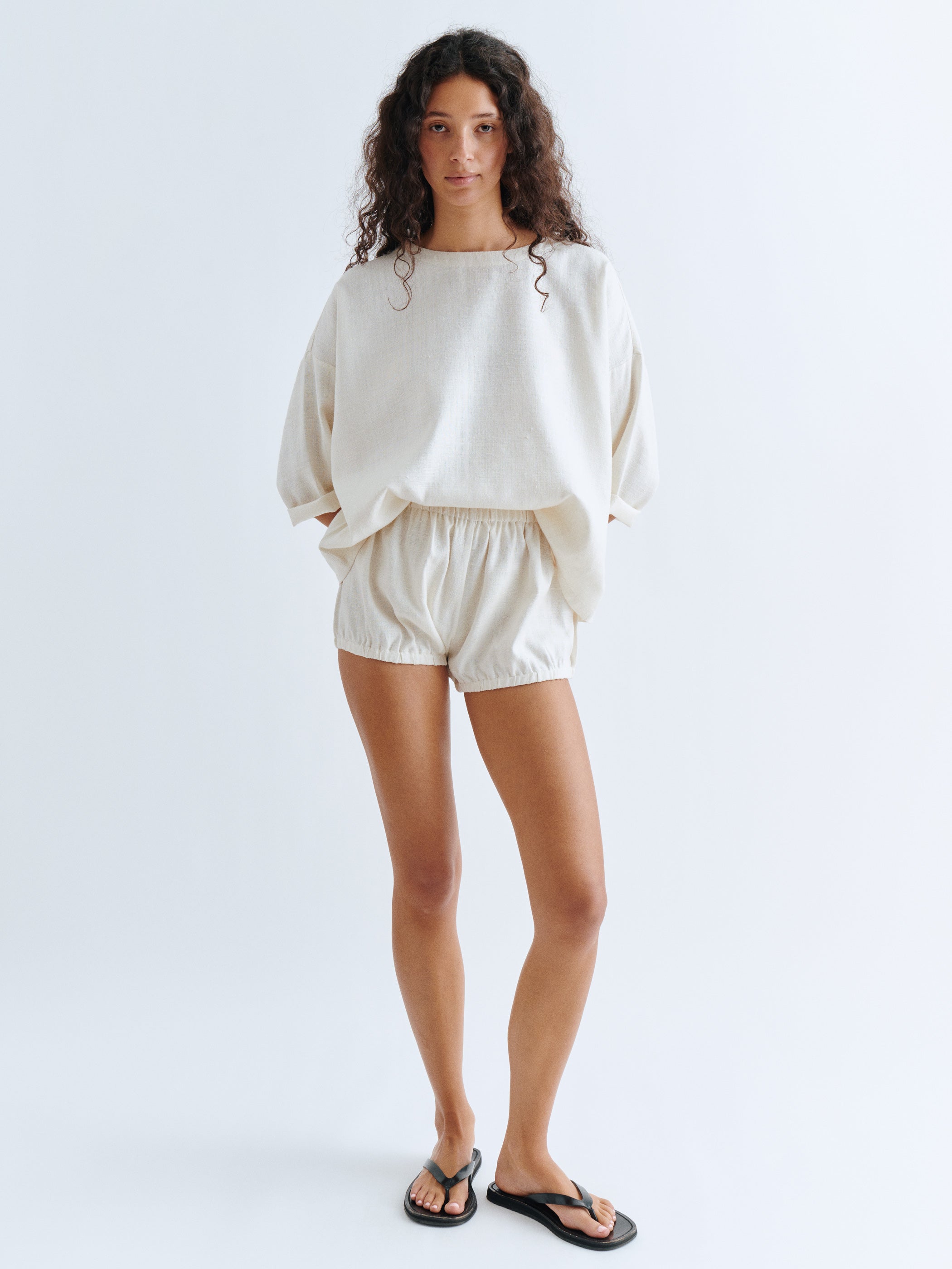 Ivory 