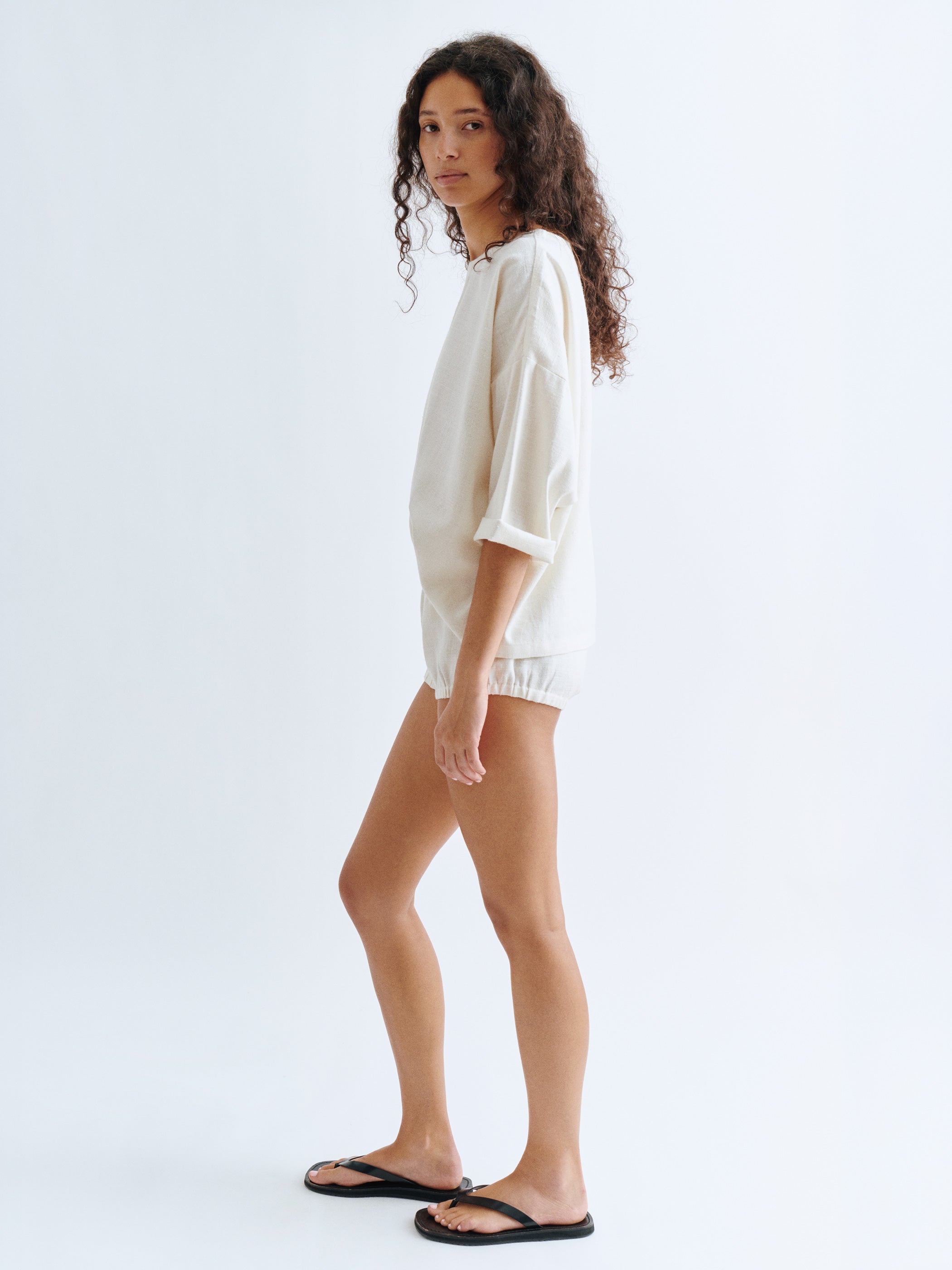 Ivory 