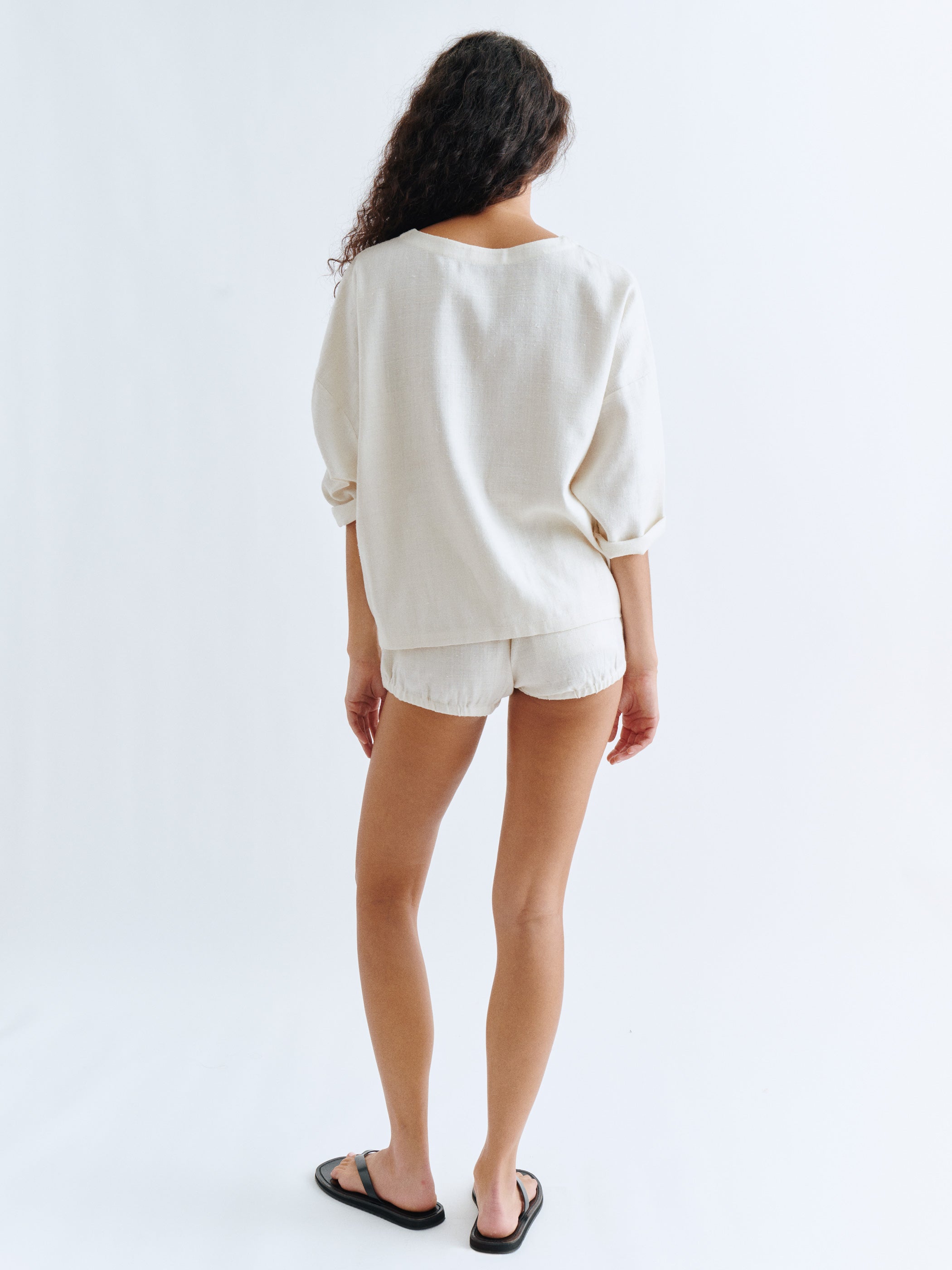 Ivory 