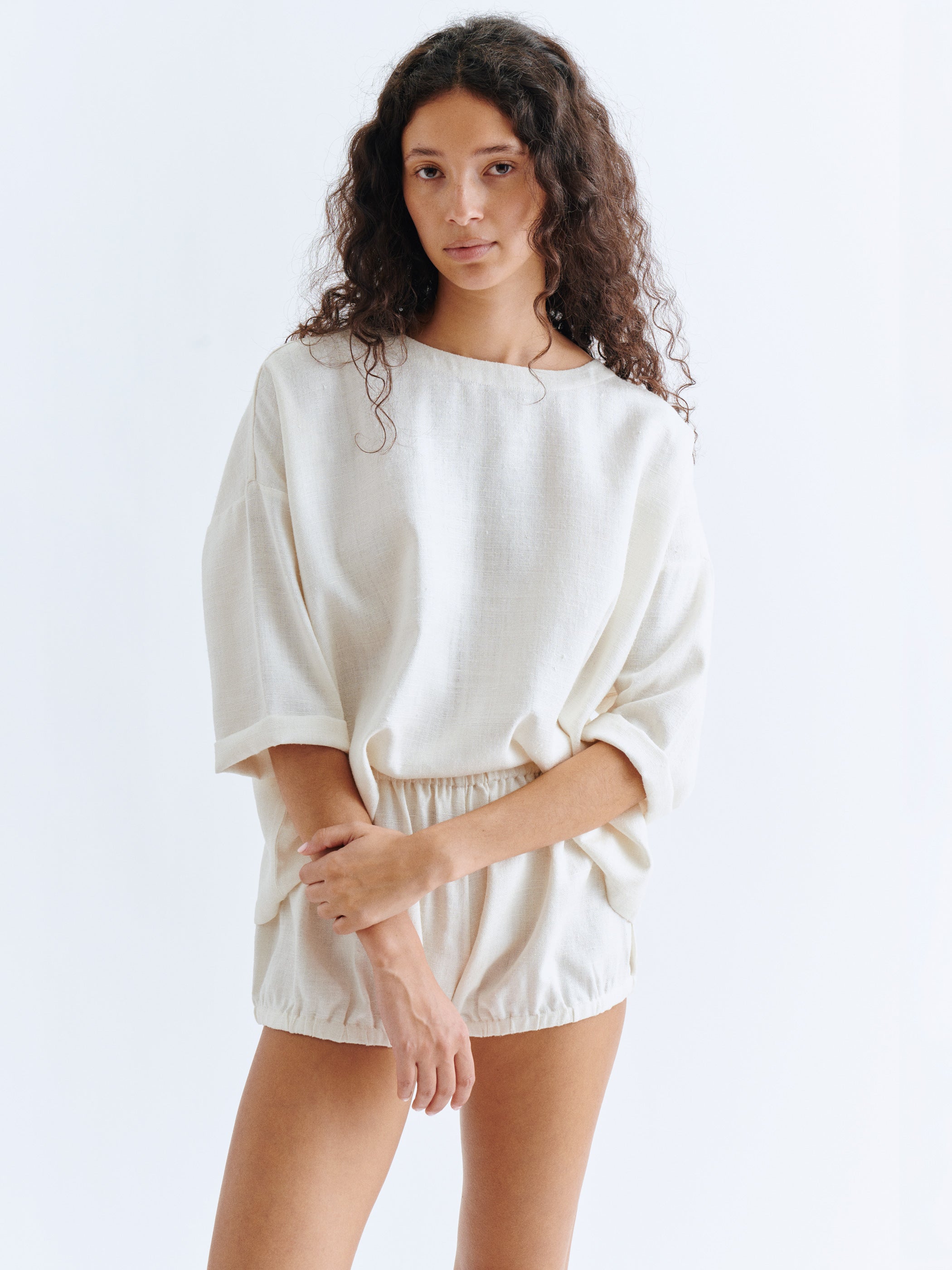 Ivory 