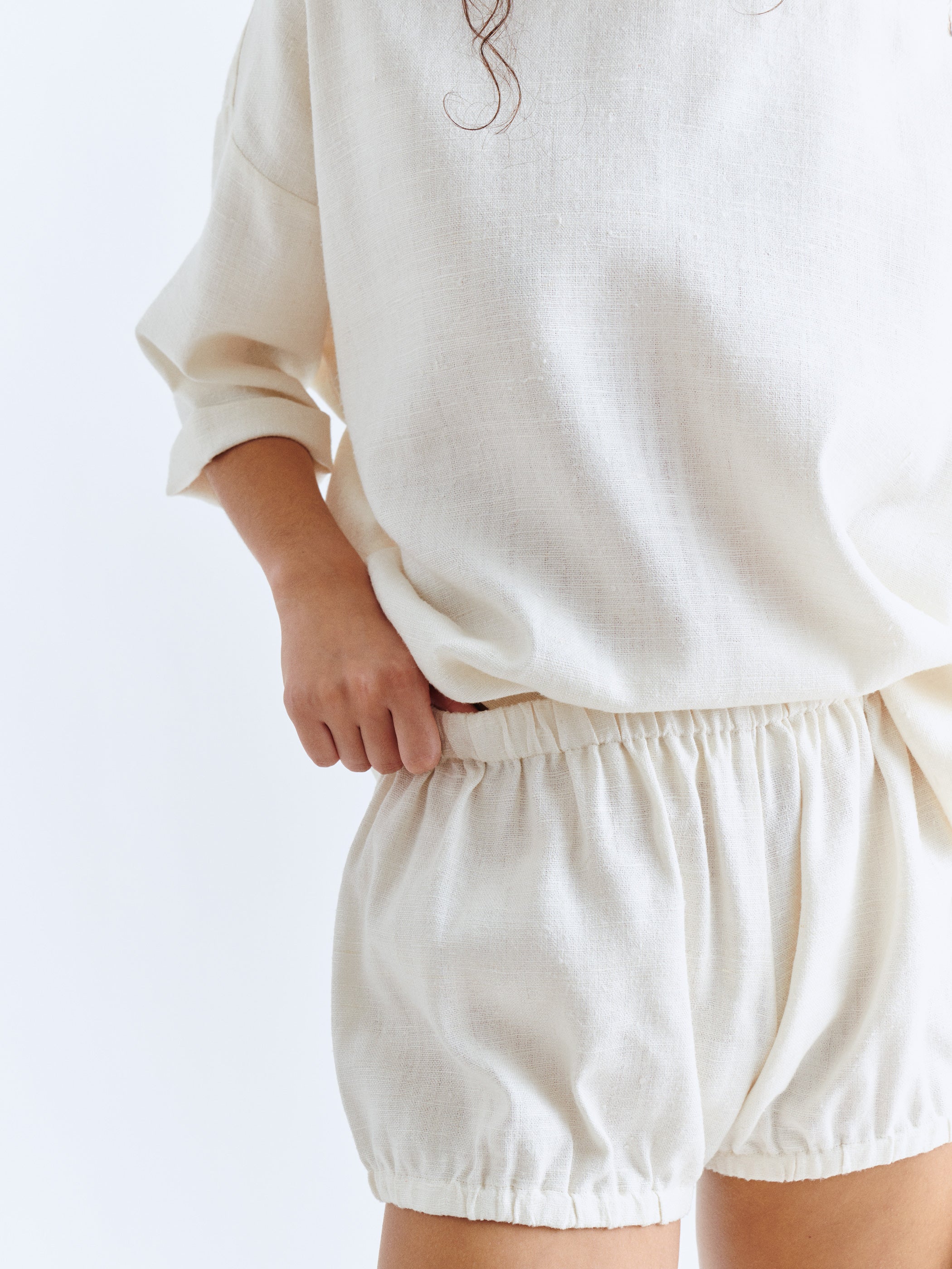 Ivory 