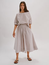 thumbnail-img-4