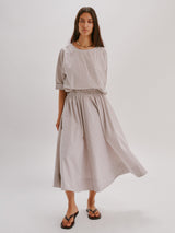 thumbnail-img-3