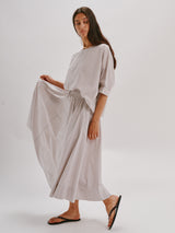thumbnail-img-3